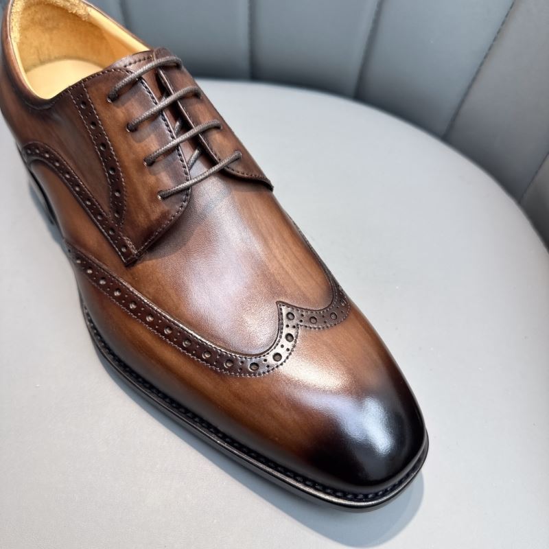 Berluti Shoes